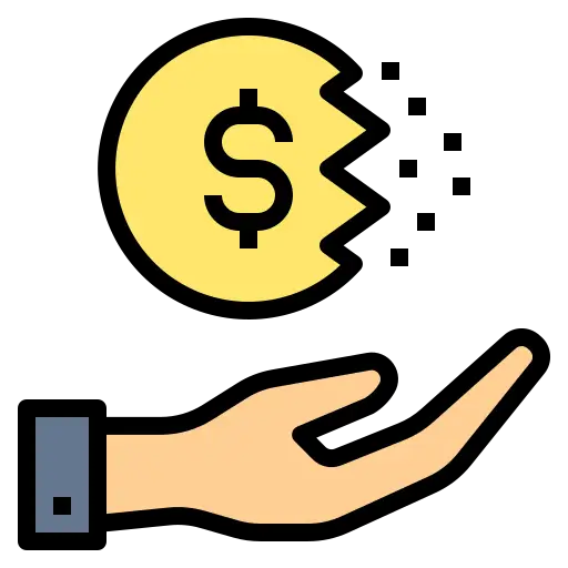 Effortless Expense Tracking